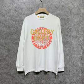 Picture of Gallery Dept T Shirt Long _SKUGalleryDeptS-2XL11trCHGA19650796